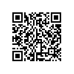 SIT8209AC-31-25E-133-333330X QRCode