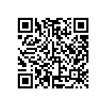 SIT8209AC-31-25E-148-351648T QRCode