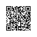 SIT8209AC-31-25E-148-351648Y QRCode