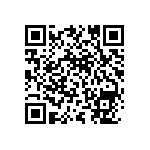 SIT8209AC-31-25E-148-500000Y QRCode