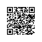 SIT8209AC-31-25E-150-000000X QRCode