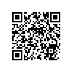 SIT8209AC-31-25E-155-520000X QRCode