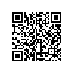 SIT8209AC-31-25E-155-520000Y QRCode