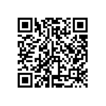 SIT8209AC-31-25E-156-250000Y QRCode