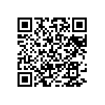 SIT8209AC-31-25E-156-257812T QRCode