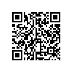 SIT8209AC-31-25E-156-257812X QRCode