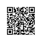 SIT8209AC-31-25E-161-132800X QRCode