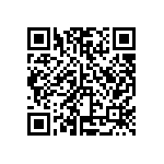 SIT8209AC-31-25E-166-660000Y QRCode