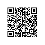 SIT8209AC-31-25E-166-666000X QRCode