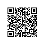 SIT8209AC-31-25E-166-666660Y QRCode