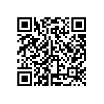 SIT8209AC-31-25E-212-500000X QRCode