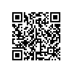 SIT8209AC-31-25E-212-500000Y QRCode