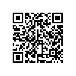 SIT8209AC-31-25E-98-304000X QRCode