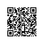 SIT8209AC-31-25S-125-000000T QRCode