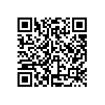 SIT8209AC-31-25S-133-000000T QRCode