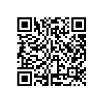 SIT8209AC-31-25S-133-333330X QRCode