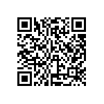 SIT8209AC-31-25S-133-333333Y QRCode