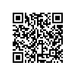 SIT8209AC-31-25S-148-500000T QRCode