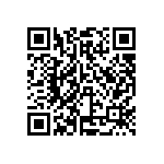 SIT8209AC-31-25S-150-000000T QRCode