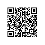 SIT8209AC-31-25S-156-250000X QRCode