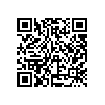 SIT8209AC-31-25S-156-253906T QRCode