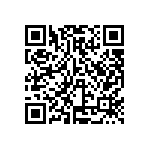 SIT8209AC-31-25S-156-253906Y QRCode