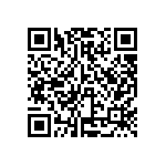 SIT8209AC-31-25S-156-257812Y QRCode