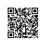 SIT8209AC-31-25S-161-132800X QRCode