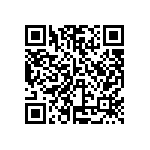 SIT8209AC-31-25S-166-660000T QRCode