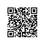 SIT8209AC-31-25S-166-660000X QRCode