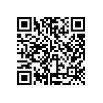 SIT8209AC-31-25S-166-660000Y QRCode