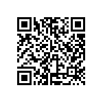 SIT8209AC-31-25S-166-666000X QRCode