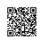 SIT8209AC-31-25S-166-666600T QRCode