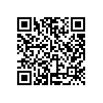 SIT8209AC-31-25S-166-666600X QRCode