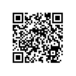 SIT8209AC-31-25S-166-666660Y QRCode