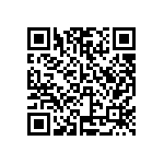 SIT8209AC-31-25S-166-666666X QRCode