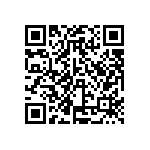 SIT8209AC-31-25S-98-304000X QRCode