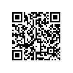 SIT8209AC-31-28E-106-250000Y QRCode