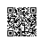 SIT8209AC-31-28E-133-333000X QRCode