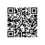 SIT8209AC-31-28E-133-333300Y QRCode