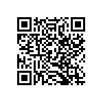 SIT8209AC-31-28E-133-333330X QRCode