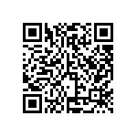 SIT8209AC-31-28E-133-333333T QRCode