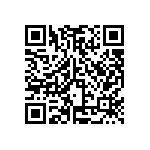 SIT8209AC-31-28E-148-500000T QRCode