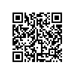 SIT8209AC-31-28E-150-000000Y QRCode