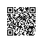 SIT8209AC-31-28E-155-520000T QRCode