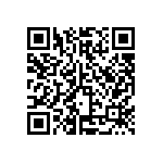 SIT8209AC-31-28E-155-520000X QRCode