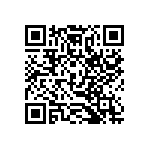 SIT8209AC-31-28E-155-520000Y QRCode