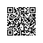 SIT8209AC-31-28E-156-257812X QRCode