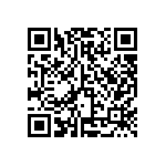 SIT8209AC-31-28E-156-257812Y QRCode