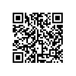 SIT8209AC-31-28E-166-600000X QRCode